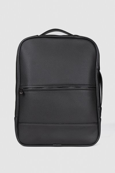 deridense Λεπτός Χαρτοφύλακας Laptop Notebook 15,6 ιντσών