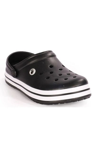 BEYAZ ΠΑΝΤΟΦΛΕΣ SPORT COMFORT