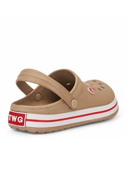 BEYAZ ΠΑΝΤΟΦΛΕΣ SPORT COMFORT