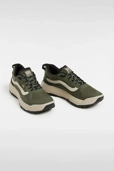 Vans Φύλλο σταφυλιού Crosspath