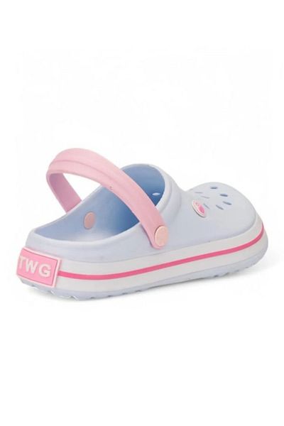 BEYAZ ΠΑΝΤΟΦΛΕΣ SPORT COMFORT