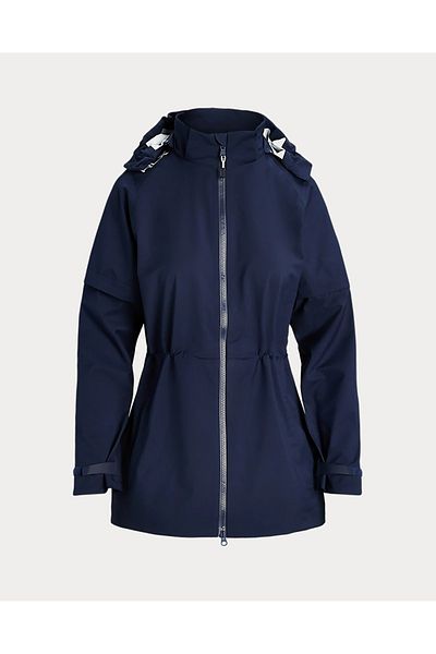 Polo Ralph Lauren Women's Jacket 285A 55104002