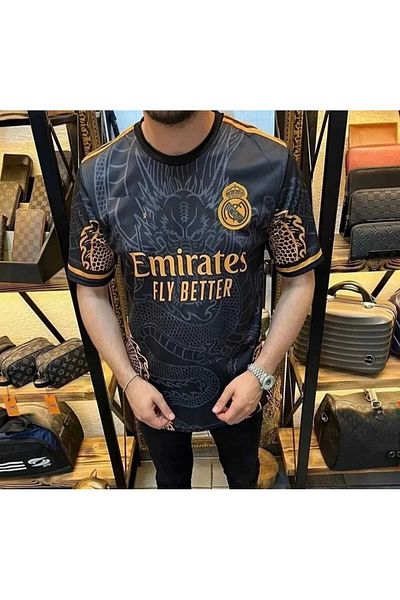 Legent Lady Benfica Benzema Custom Design Jersey 7