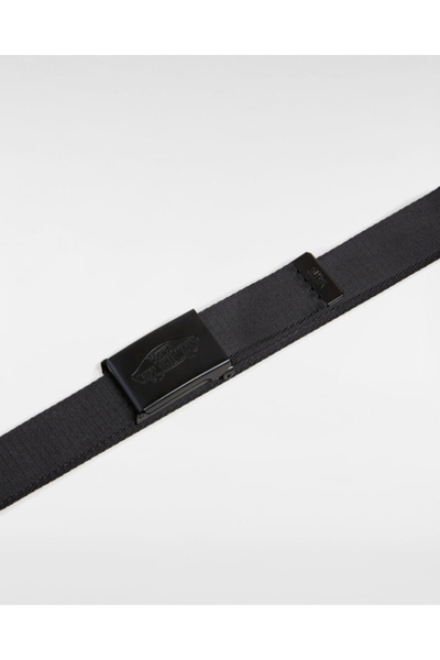 Vans Çocuk Kemer Classic Web Belt