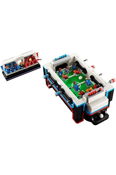 LEGO 21337 ® Ideas Langırt