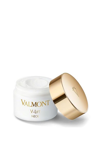 Valmont V Lift Neck Cream 50 ml Aslbeauty