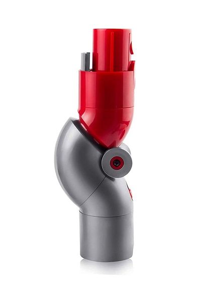 Marketto Dyson Upright Vacuum Cleaner Compatible under Furniture Adapter V7/V8/V10/V11/V15 Gen5Detect ™
