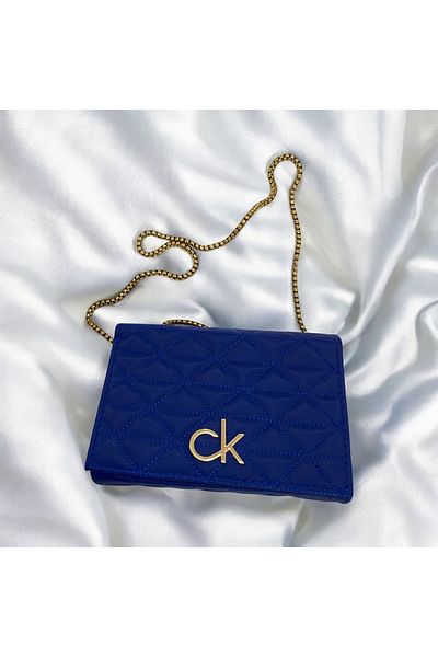 Arcturuse Women's Ck Bag