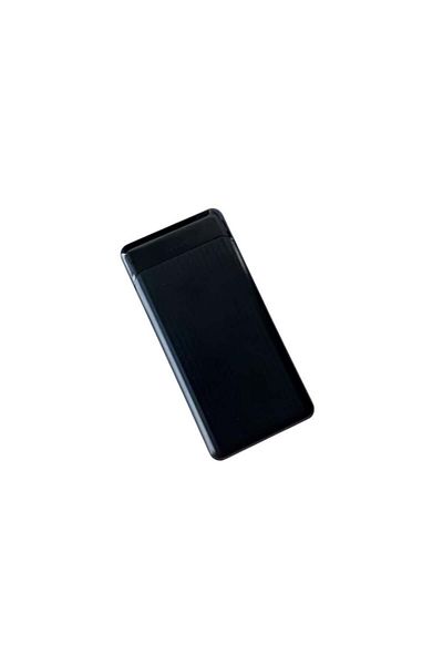 HooToo Power bank 10000 Hutu