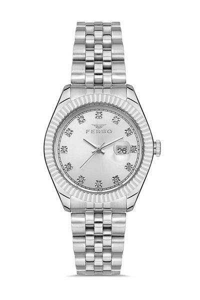FERRO FL21294A-A Women's Wristwatch