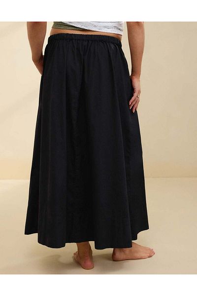 AMERICAN EAGLE Aerie The New Essential Skirt