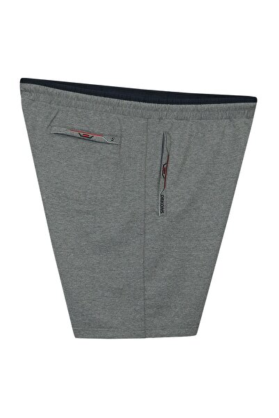 tambattal Super Size Dekons Combed Cotton Shorts Suitable for 11Xl-12Xl-13Xl 180Kg-200Kg