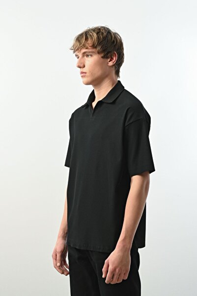 KUN SPORTSWEAR KRUVAZE ΠΛΕΚΤΟ ΜΠΟΥΜΕΛΟ ΑΤΣΑΛΙ ΧΩΡΙΣ ΚΟΥΜΠΙ