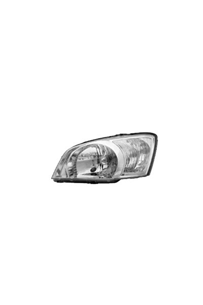 TYC HYUNDAI GETZ ÖN FAR SOL 03-05 921101C010