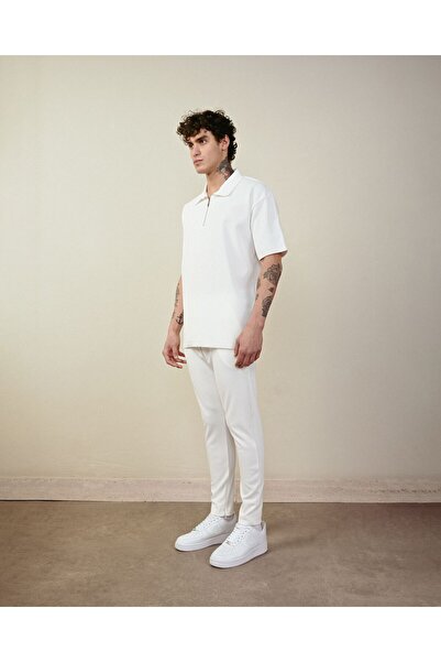 KUN SPORTSWEAR Comfortable Fit Premium Approximate T-Shrt