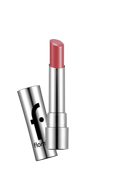 Flormar Nematür Consumer Lipstick - Sheer up Dsl - 021 the Sound Cannot Be Gone 8682536097925