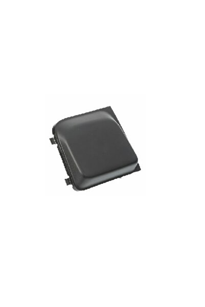 Genel Markalar JEEP RENEGADE ON TAMPON PANJURU DUZ SOL 13- OEM -5XB58LXHAA