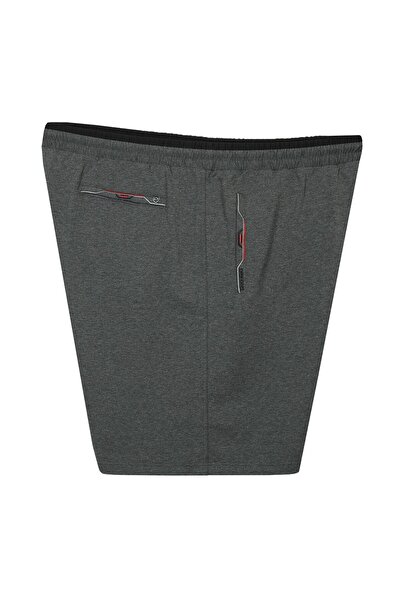 tambattal Dekons Süper Size Likralı Penye Şort 11XL-12XL-13XL/180Kg-200Kg Arası Uygundur