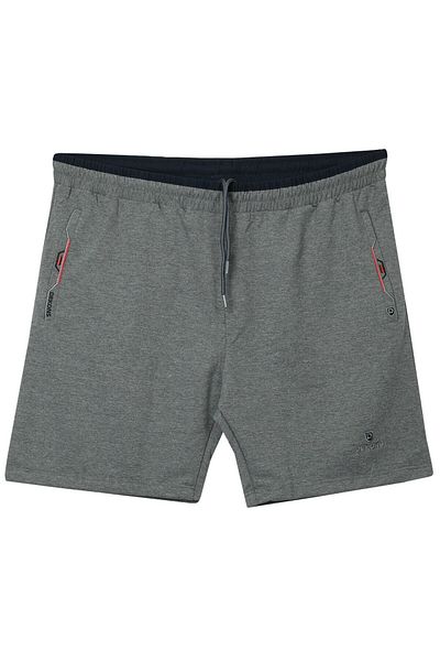 tambattal Super Size Dekons Combed Cotton Shorts Suitable for 11Xl-12Xl-13Xl 180Kg-200Kg