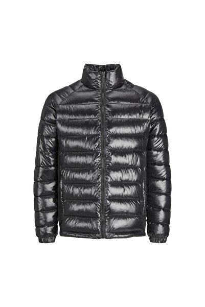 Jack & Jones Ultra Light Puffer Jacket