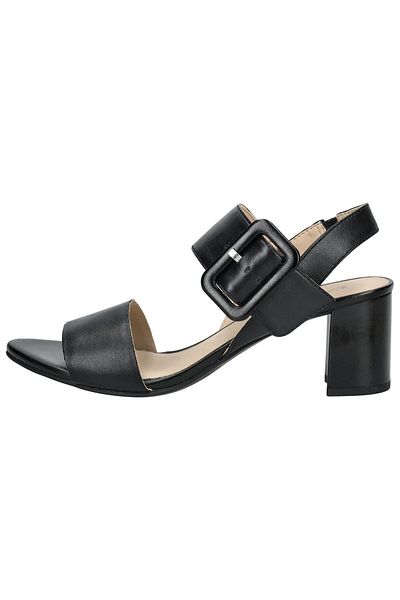 Caprice Sandalen