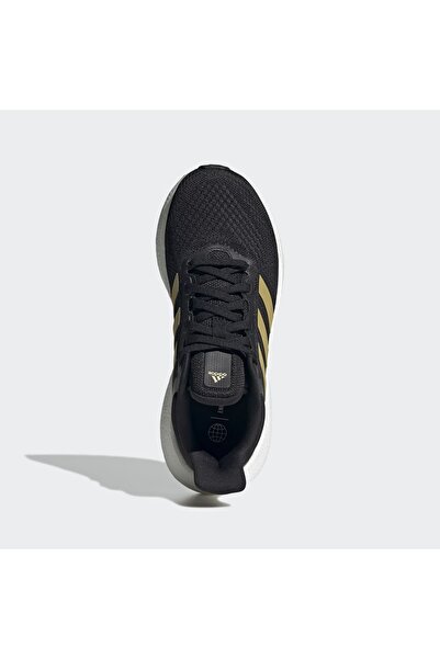 adidas Pureboost Jet W Kadın Spor Ayakkabı-gw0907
