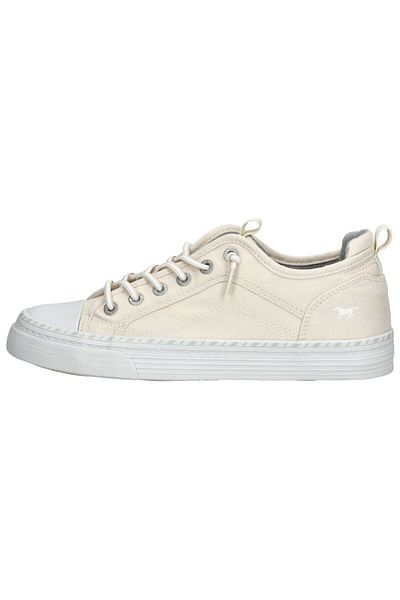 Mustang Sneaker