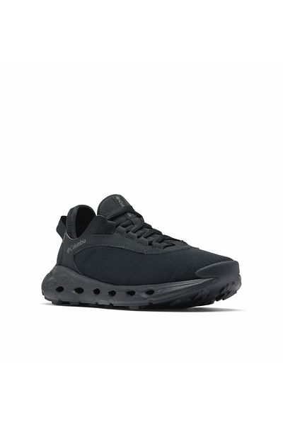 Columbia Drainmaker XTR Women's Shoes