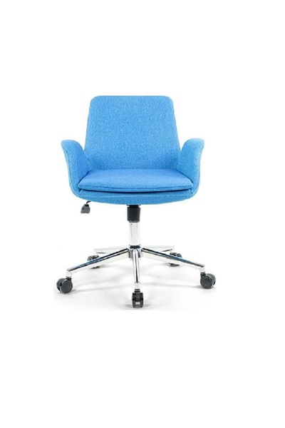 buradavarmis SEAT | ÇALIŞMA SANDALYESİ