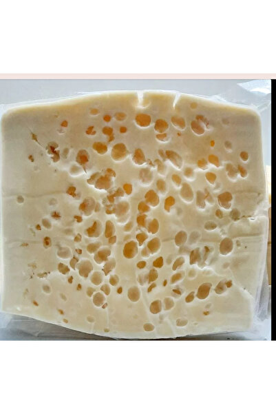 ÇİFTLİK Manyas peyniri 500gr vakumlu