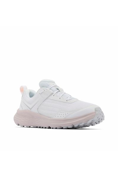 Columbia Vertisol Trail Women's Shoes