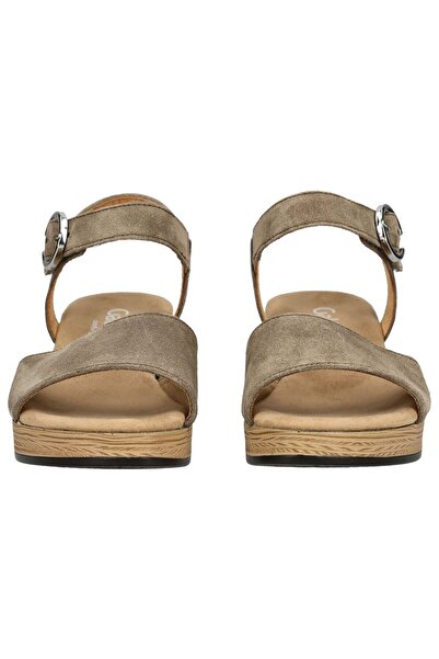 GABOR sandals