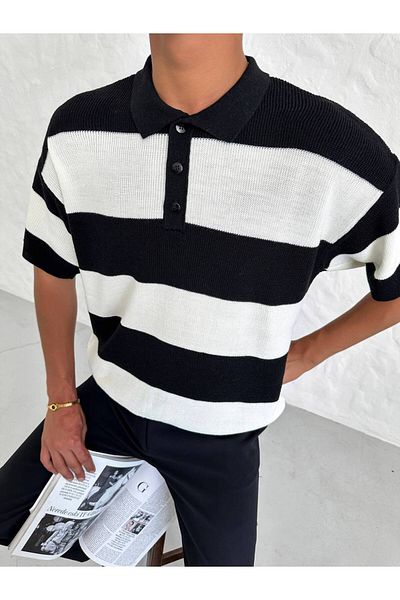 Sezon tekstil Unisex Crew Neck Oversize Tshirt