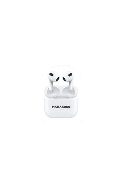 MARAKOKO AirPods 3 MARAKOKO-MA-EP42-EP77