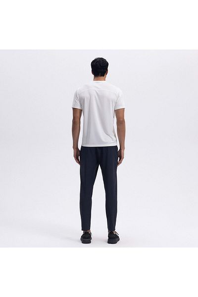 Ellesse Pantaloni de trening pentru bărbați Em440