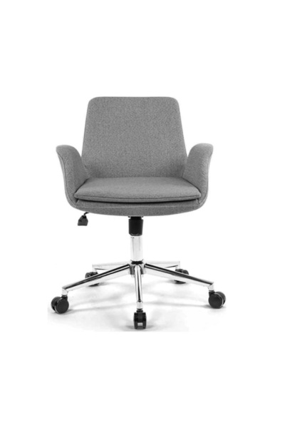 buradavarmis SEAT | ÇALIŞMA SANDALYESİ