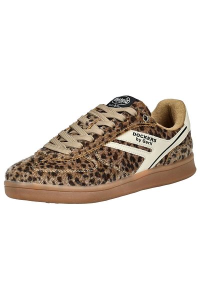 Dockers Sneaker