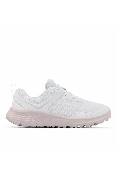 Columbia Vertisol Trail Women's Shoes
