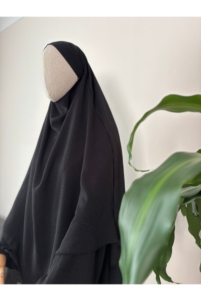 minikidsstore مجموعة فستان أيروبين سوفلي