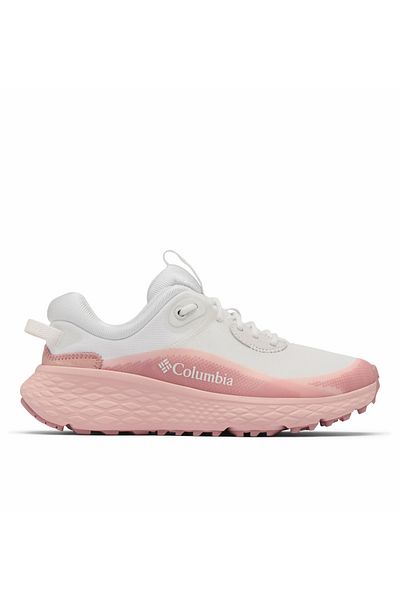 Columbia أحذية Terrastride CRZ النسائية