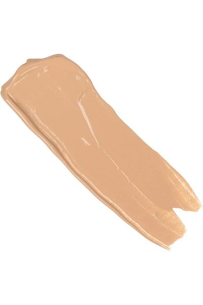 Bolver Creamy Concealer - C3