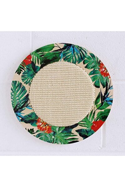 Generic Plastic Football Design Lunch Box for Kids, Red