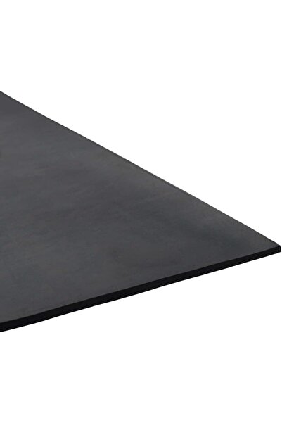 Generic Aluminium Water Bottle with Straw and Strap for Kids, 450 ml Capacity