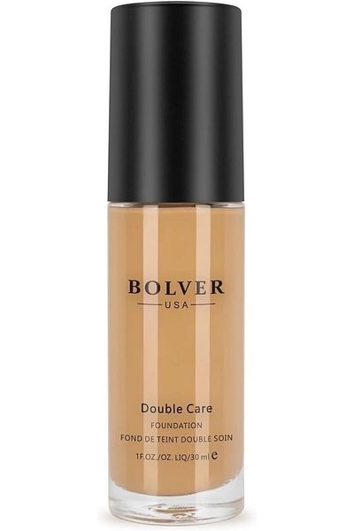 Bolver Double Care Foundation F25