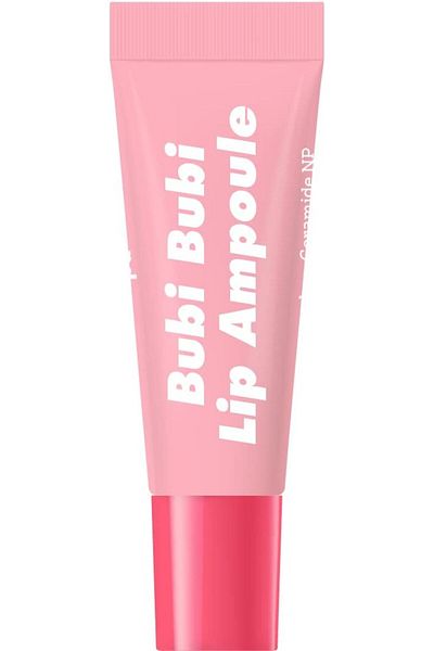 UNPA Bubi Bubi Lip Ampoule