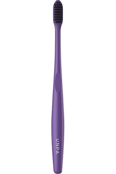 UNPA Cha Cha Toothbrush JASMINE