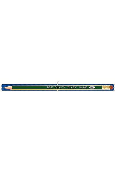 Class PENCILS *12 HB2 CAMEL 191