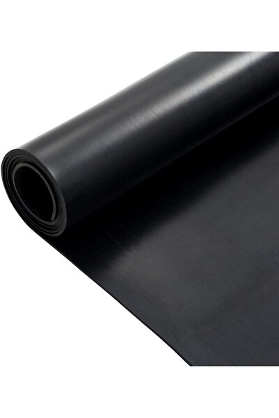 Generic Aluminium Water Bottle with Straw and Strap for Kids, 450 ml Capacity