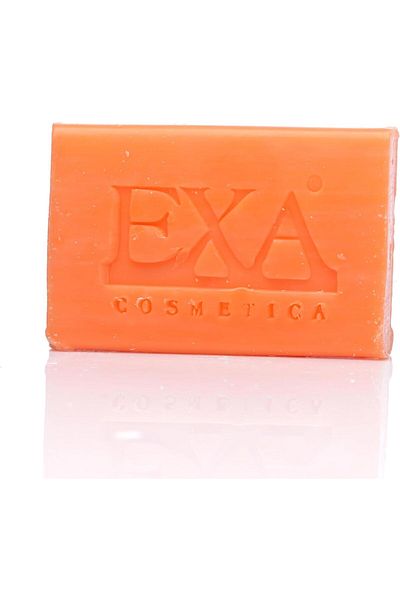 EXA Soap Vayamin C 100g