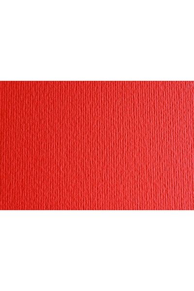 Fabriano 20 Sheets 220 gm Art Paper, 50 cm x 70 cm Size, Dark Orange